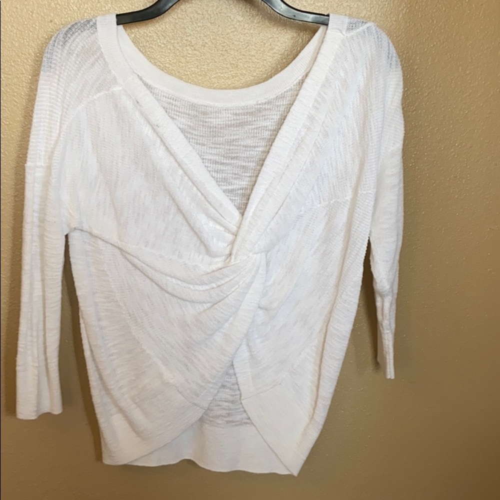 Sweater - Picture 2 of 2